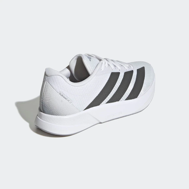 adidas Performance Laufschuh »DURAMO RC2« sehr leicht
