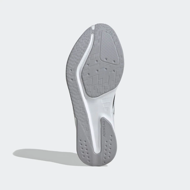 adidas Performance Laufschuh »DURAMO RC2« sehr leicht
