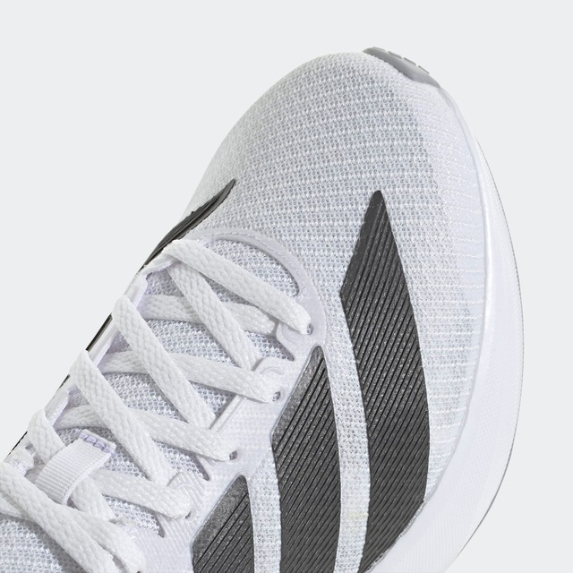 adidas Performance Laufschuh »DURAMO RC2« sehr leicht