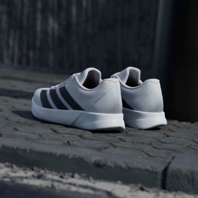 adidas Performance Laufschuh »DURAMO RC2« sehr leicht