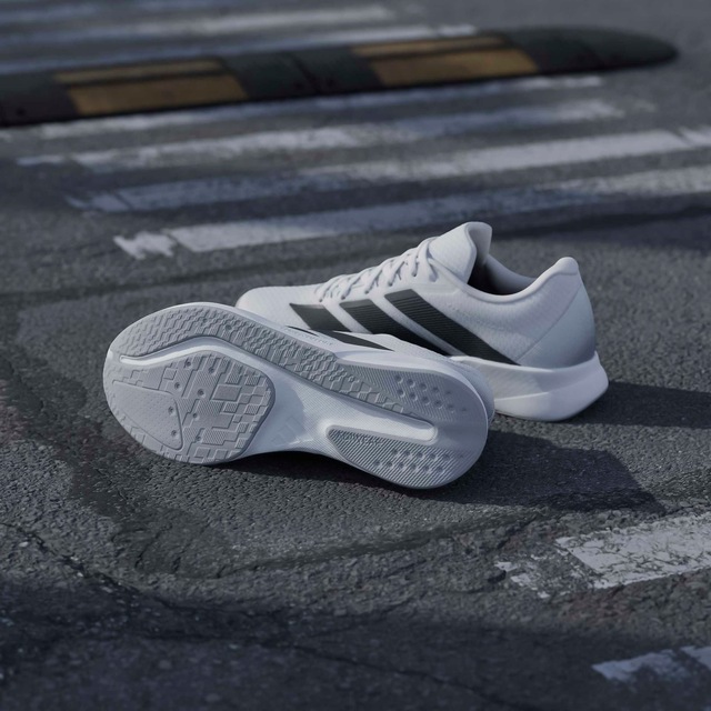 adidas Performance Laufschuh »DURAMO RC2« sehr leicht