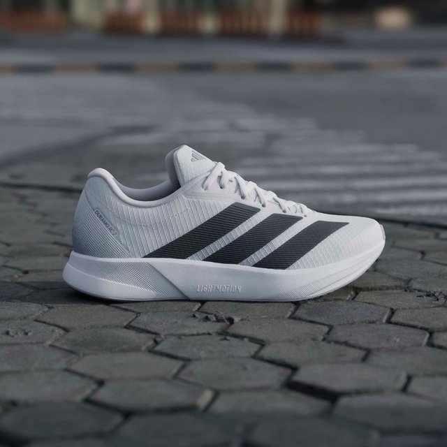 adidas Performance Laufschuh »DURAMO RC2« sehr leicht