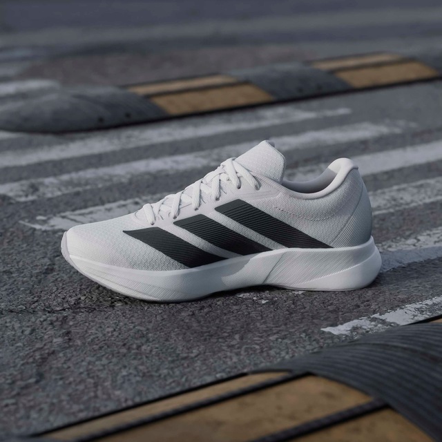 adidas Performance Laufschuh »DURAMO RC2« sehr leicht