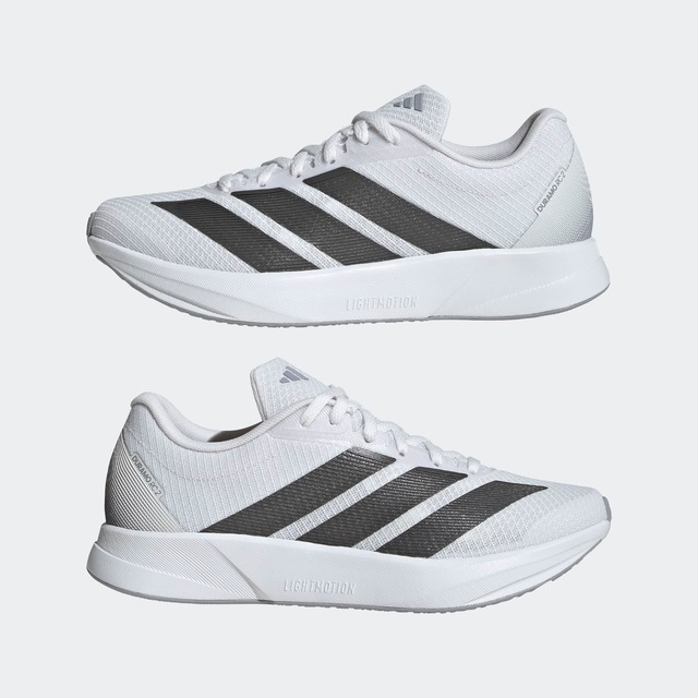 adidas Performance Laufschuh »DURAMO RC2« sehr leicht