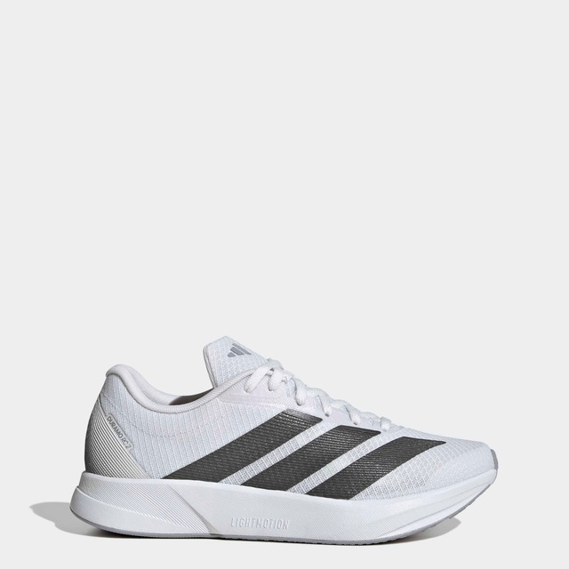 adidas Performance Laufschuh »DURAMO RC2« sehr leicht