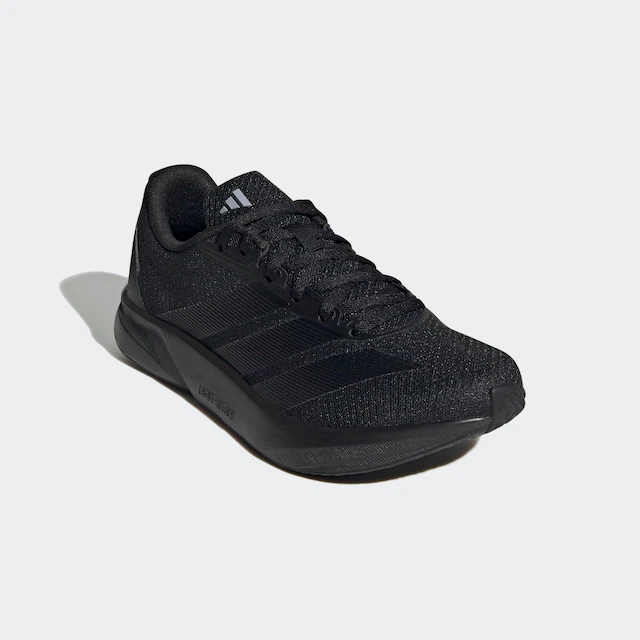 adidas Performance Laufschuh »DURAMO RC2« sehr leicht