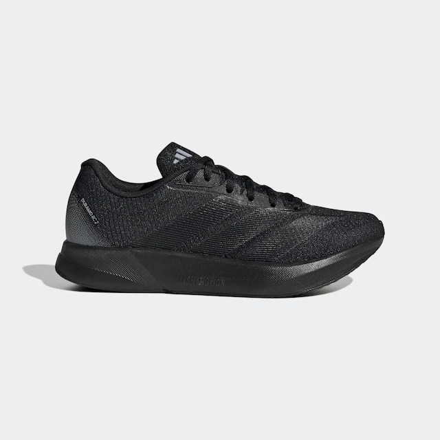 adidas Performance Laufschuh »DURAMO RC2« sehr leicht