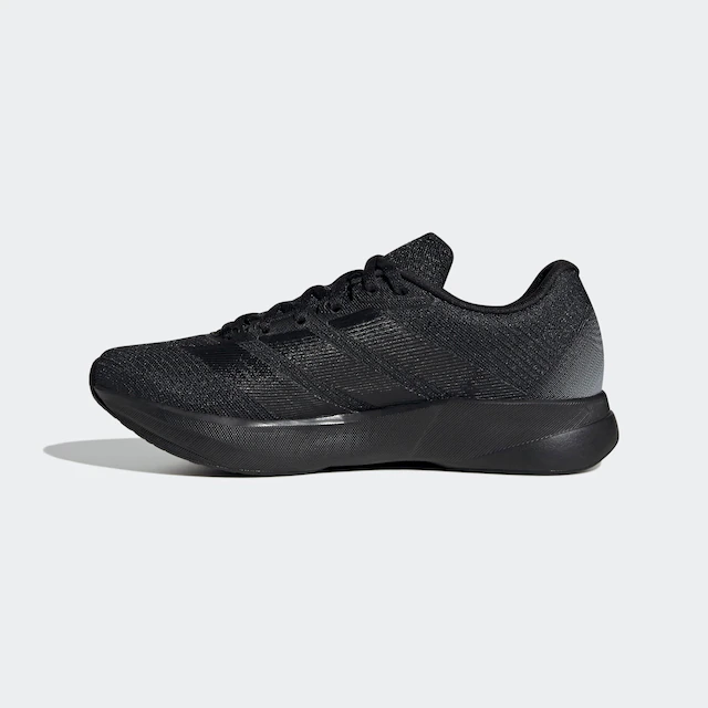 adidas Performance Laufschuh »DURAMO RC2« sehr leicht