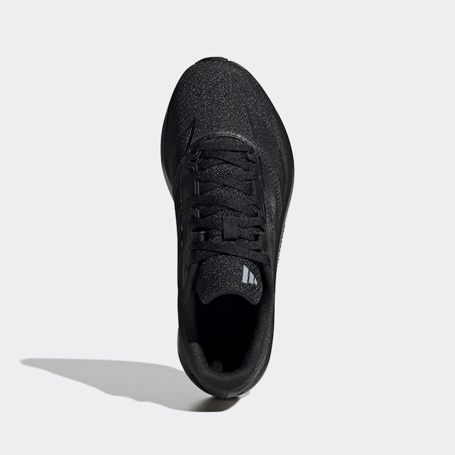 adidas Performance Laufschuh »DURAMO RC2« sehr leicht