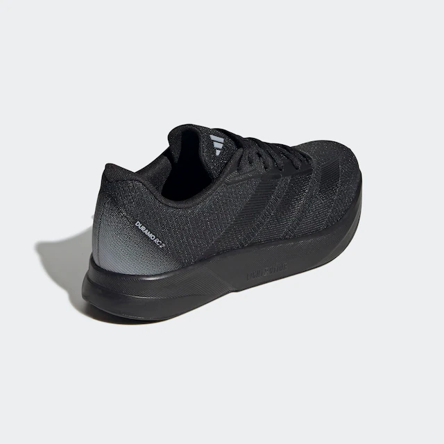 adidas Performance Laufschuh »DURAMO RC2« sehr leicht