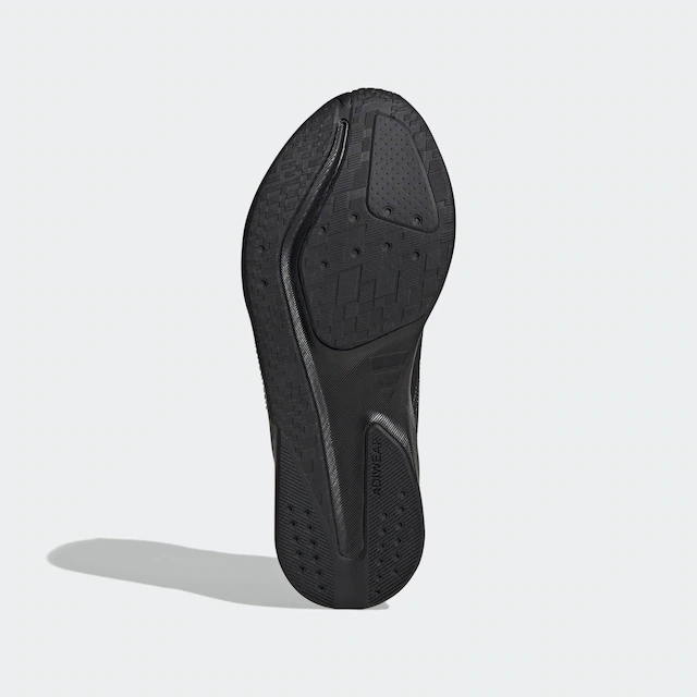 adidas Performance Laufschuh »DURAMO RC2« sehr leicht