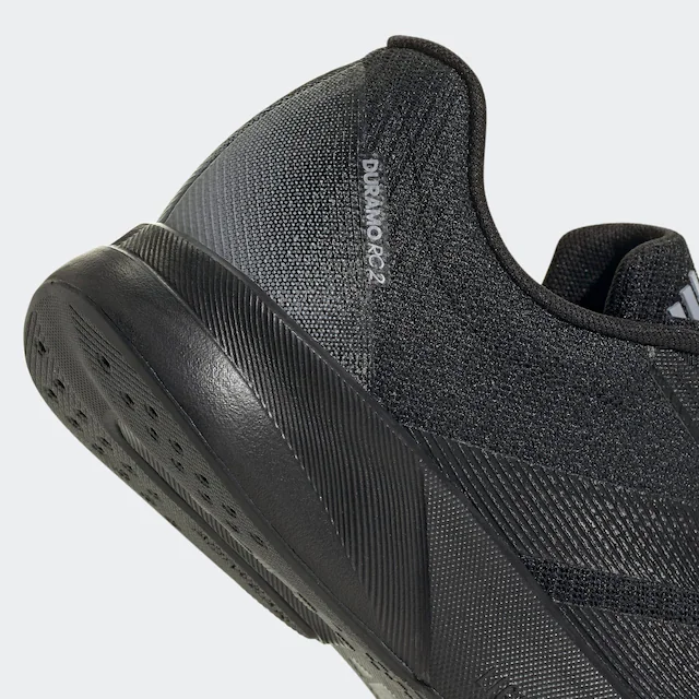 adidas Performance Laufschuh »DURAMO RC2« sehr leicht