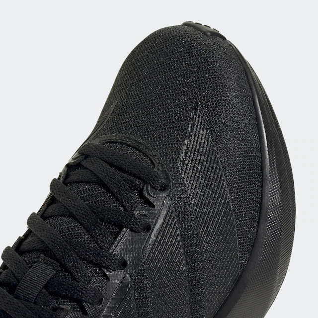adidas Performance Laufschuh »DURAMO RC2« sehr leicht