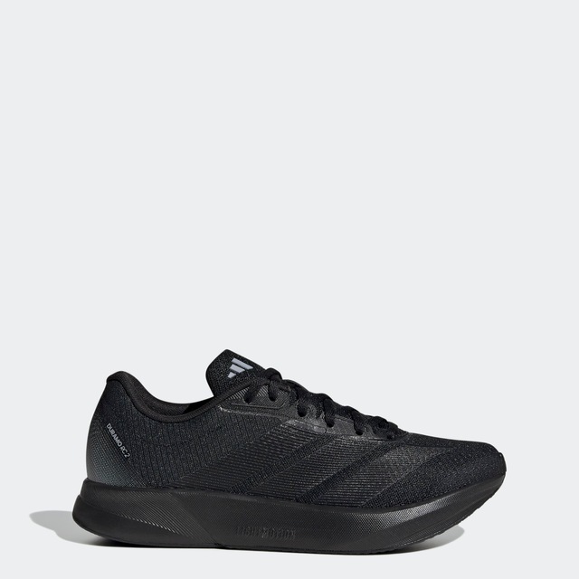 adidas Performance Laufschuh »DURAMO RC2« sehr leicht