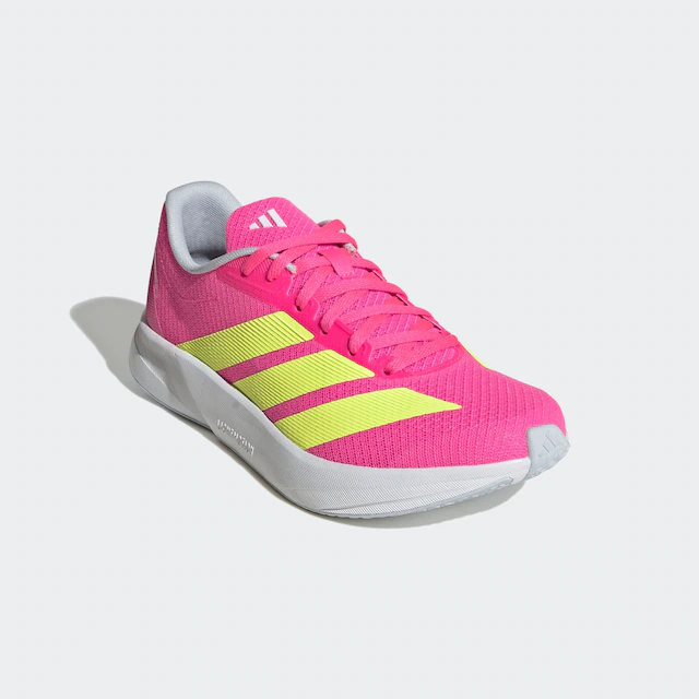 adidas Performance Laufschuh »DURAMO RC2« sehr leicht