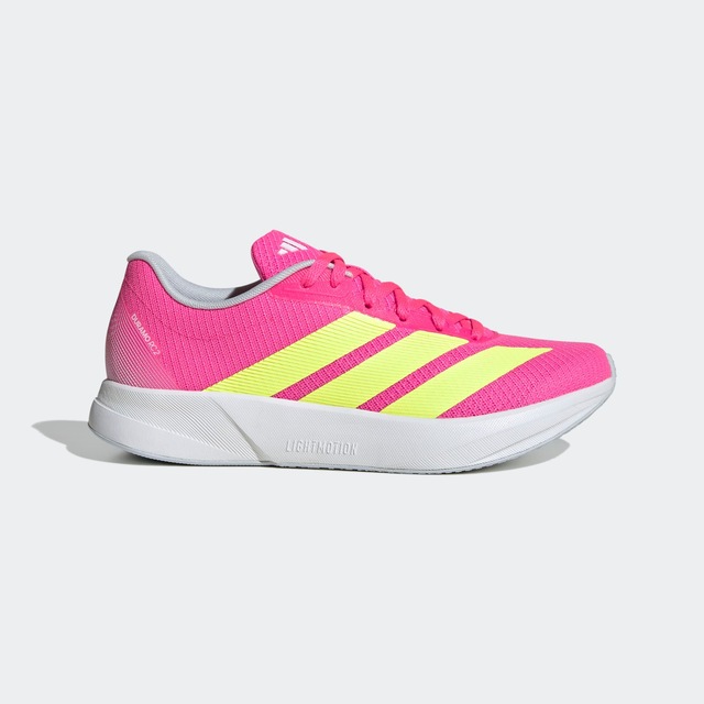 adidas Performance Laufschuh »DURAMO RC2« sehr leicht
