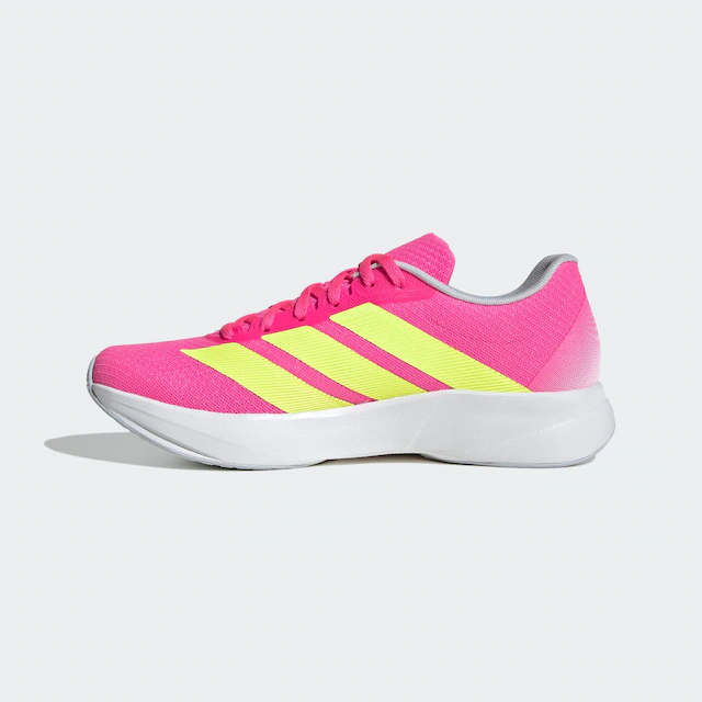 adidas Performance Laufschuh »DURAMO RC2« sehr leicht