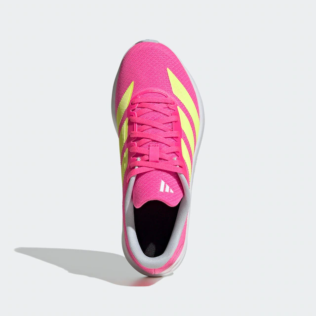 adidas Performance Laufschuh »DURAMO RC2« sehr leicht