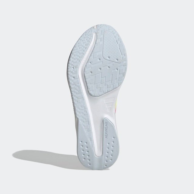 adidas Performance Laufschuh »DURAMO RC2« sehr leicht