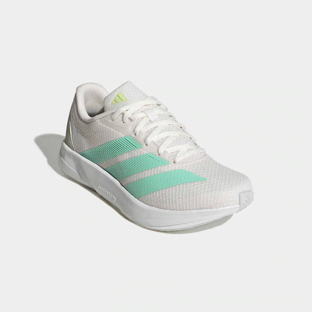 adidas Performance Laufschuh »DURAMO RC2« sehr leicht