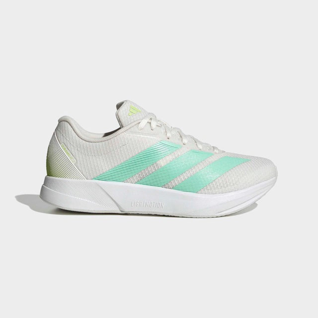 adidas Performance Laufschuh »DURAMO RC2« sehr leicht
