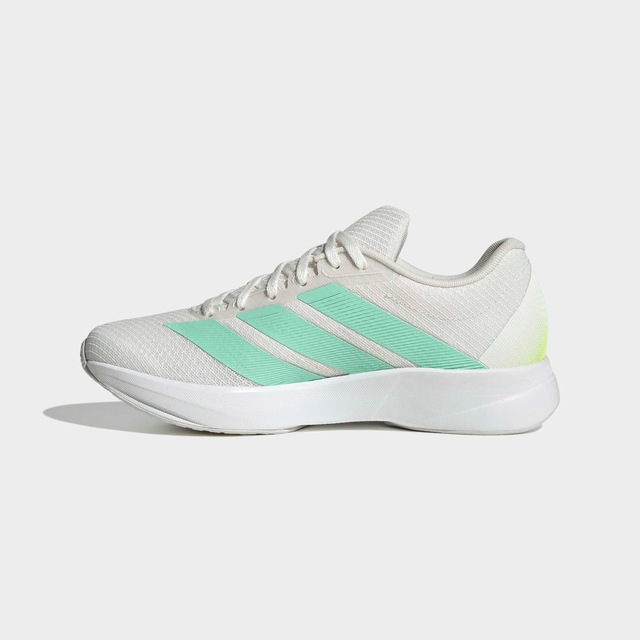 adidas Performance Laufschuh »DURAMO RC2« sehr leicht