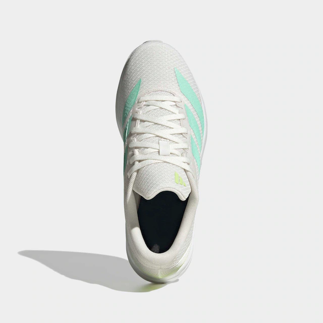 adidas Performance Laufschuh »DURAMO RC2« sehr leicht