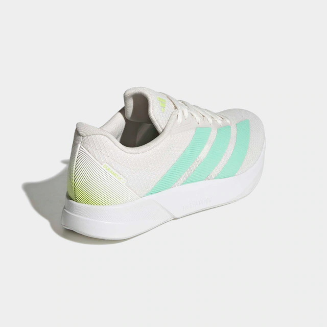 adidas Performance Laufschuh »DURAMO RC2« sehr leicht