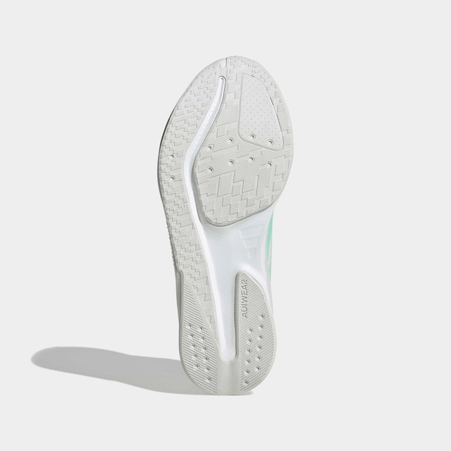 adidas Performance Laufschuh »DURAMO RC2« sehr leicht