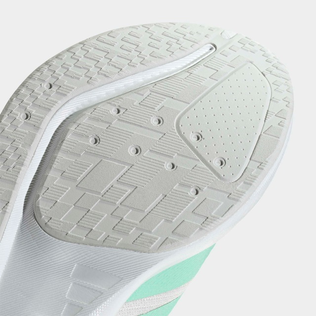 adidas Performance Laufschuh »DURAMO RC2« sehr leicht