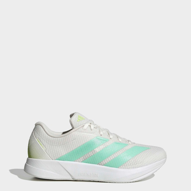 adidas Performance Laufschuh »DURAMO RC2« sehr leicht