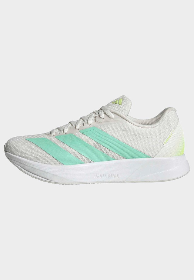 adidas Performance Laufschuh »DURAMO RC2« sehr leicht