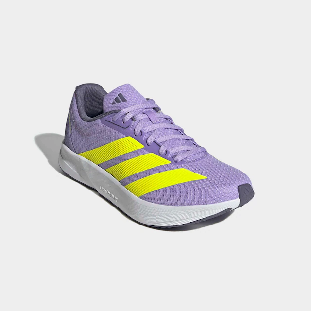 adidas Performance Laufschuh »DURAMO RC2« sehr leicht