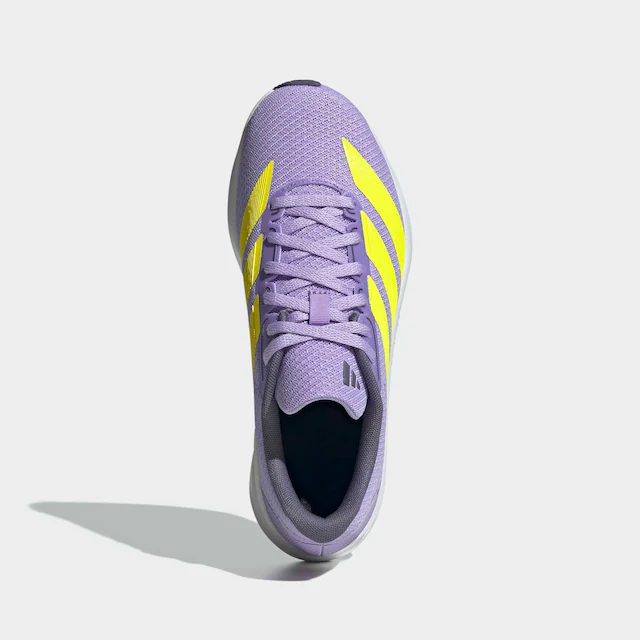 adidas Performance Laufschuh »DURAMO RC2« sehr leicht