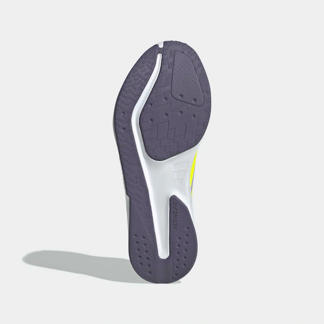 adidas Performance Laufschuh »DURAMO RC2« sehr leicht