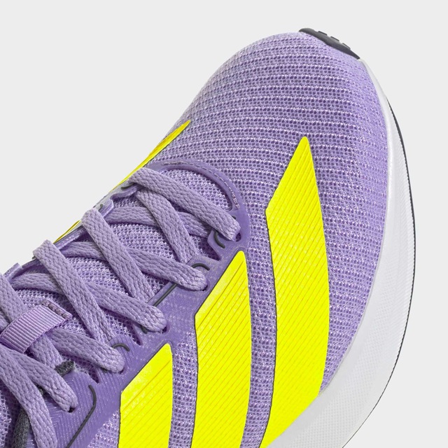 adidas Performance Laufschuh »DURAMO RC2« sehr leicht