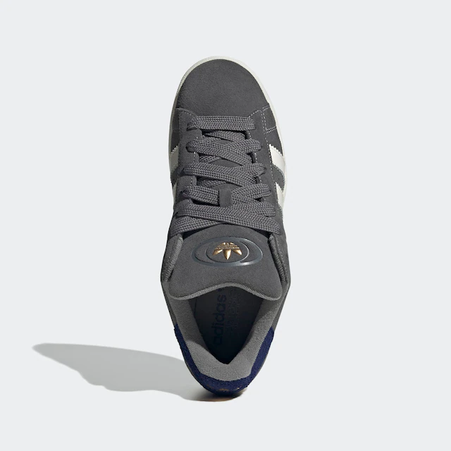 adidas Originals Sneaker »CAMPUS 00S«