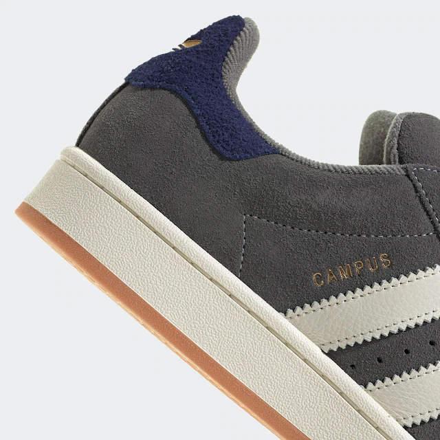 adidas Originals Sneaker »CAMPUS 00S«