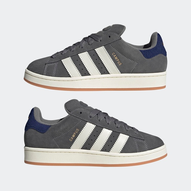 adidas Originals Sneaker »CAMPUS 00S«