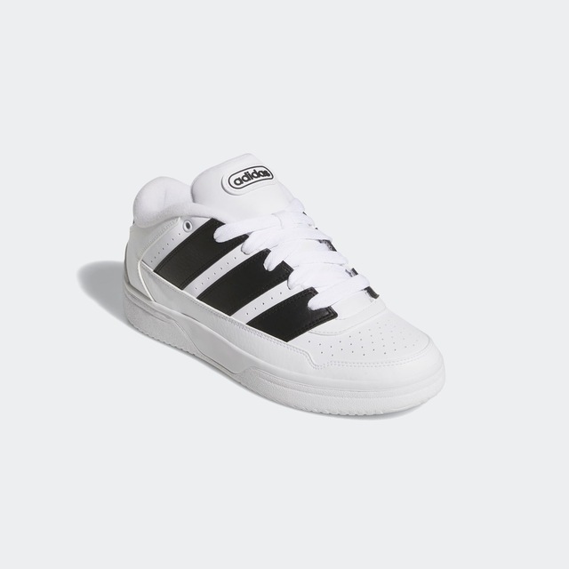 adidas Sportswear Sneaker »TURNAROUND«