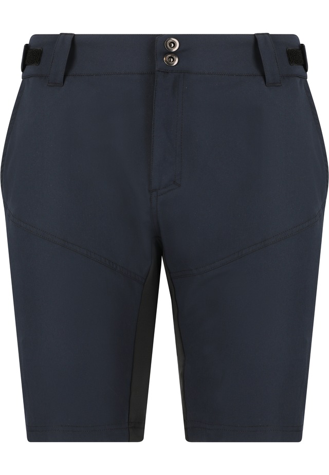 ENDURANCE Radhose »Benal« im praktischen 2-in-1-Design