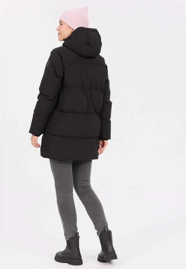 WHISTLER Outdoorjacke »Greyston« Mit wind- und wasserabweisenden Eigenschaften