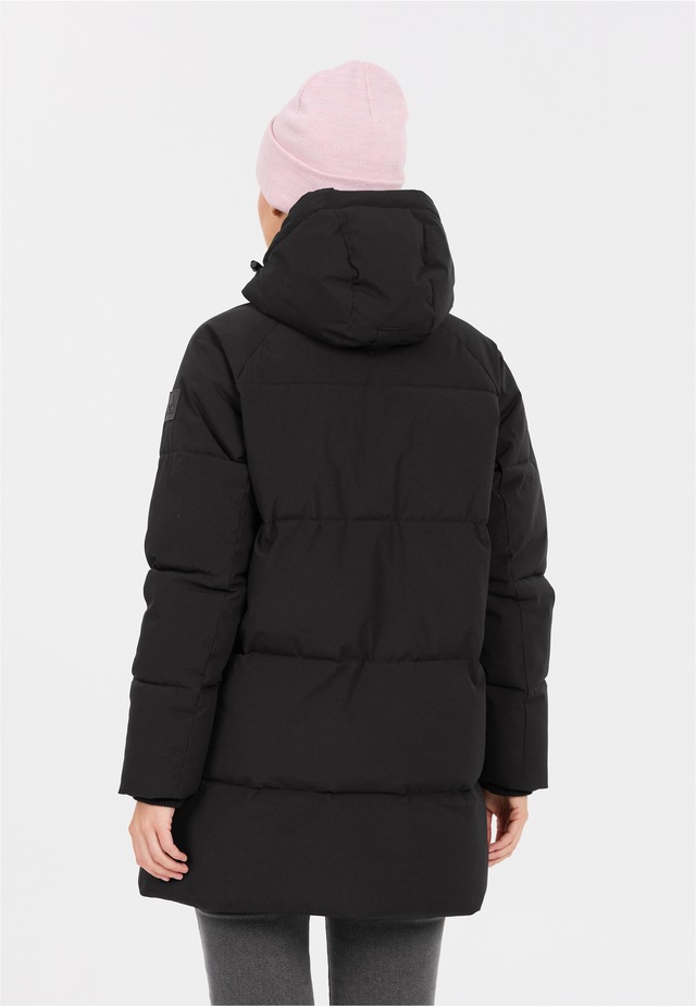 WHISTLER Outdoorjacke »Greyston« Mit wind- und wasserabweisenden Eigenschaften