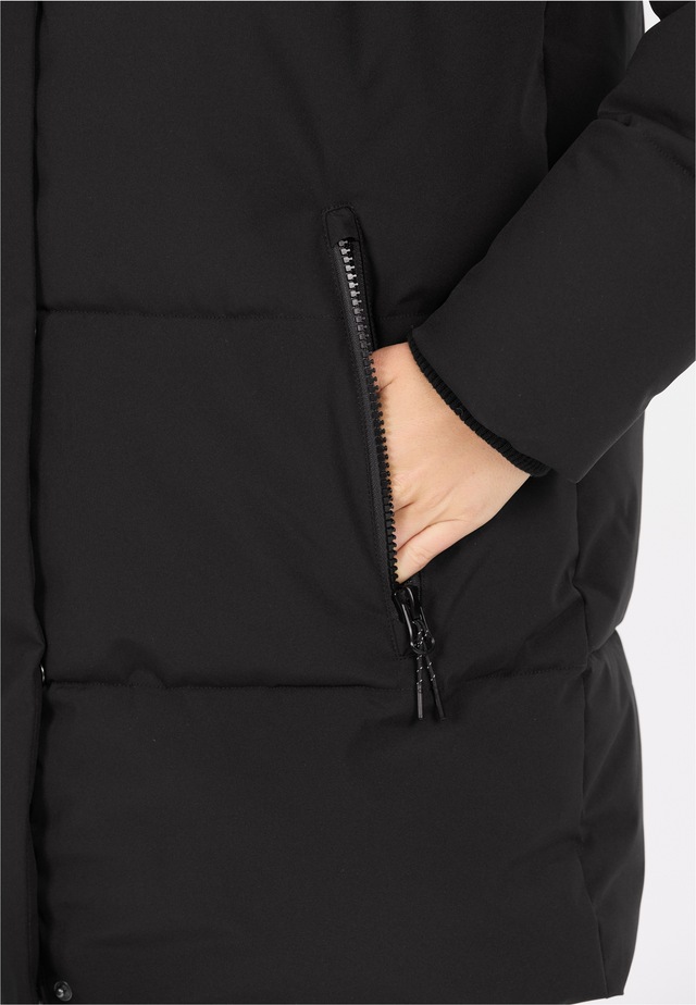 WHISTLER Outdoorjacke »Greyston« Mit wind- und wasserabweisenden Eigenschaften