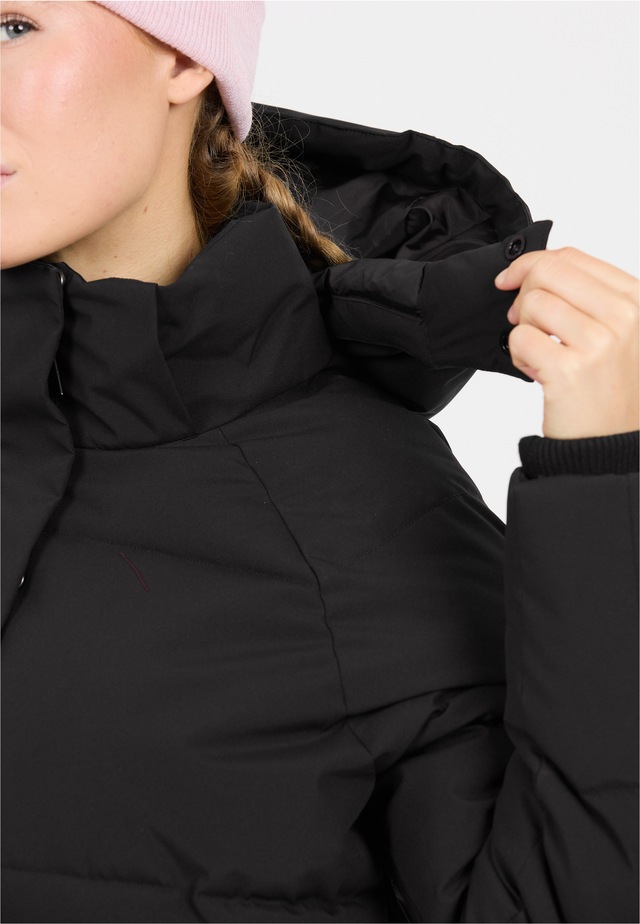 WHISTLER Outdoorjacke »Greyston« Mit wind- und wasserabweisenden Eigenschaften