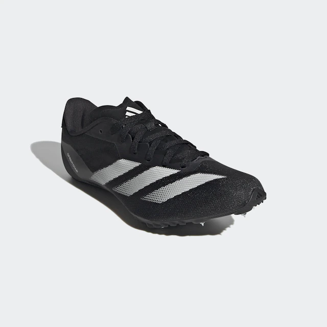 adidas Performance »ADIZERO SPRINTSTAR« Leichtathletik-Schuh