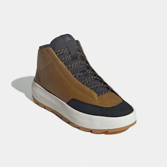 adidas Sportswear Sneaker »ACESMASH MID WINTER«