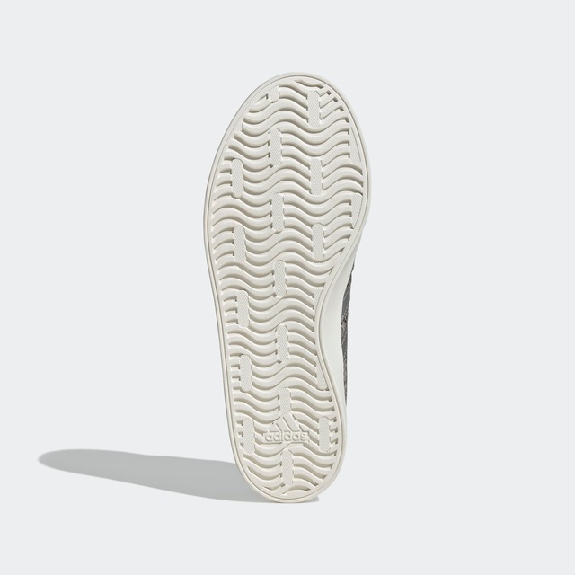 adidas Sportswear Sneaker »VL COURT 3.0« Design auf den Spuren des adidas Samba