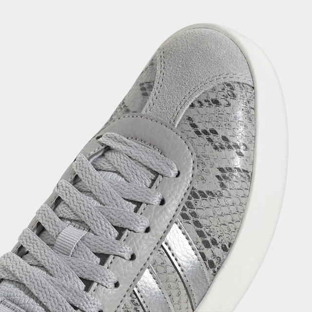 adidas Sportswear Sneaker »VL COURT 3.0« Design auf den Spuren des adidas Samba