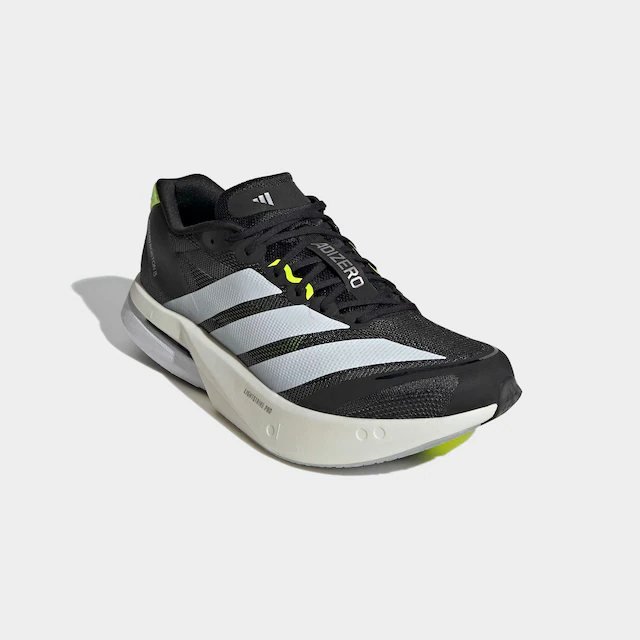 adidas Performance Laufschuh »ADIZERO BOSTON 13« superleichte Zwischensohle mit Energyrods